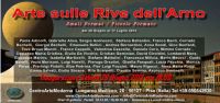 evento